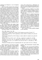 giornale/CFI0358410/1939-1940/unico/00000127