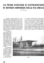 giornale/CFI0358410/1939-1940/unico/00000128
