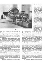 giornale/CFI0358410/1939-1940/unico/00000129