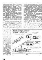 giornale/CFI0358410/1939-1940/unico/00000130