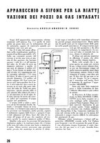 giornale/CFI0358410/1939-1940/unico/00000132