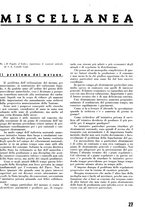 giornale/CFI0358410/1939-1940/unico/00000133
