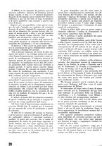 giornale/CFI0358410/1939-1940/unico/00000134