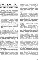 giornale/CFI0358410/1939-1940/unico/00000135