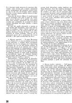 giornale/CFI0358410/1939-1940/unico/00000136
