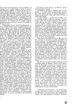 giornale/CFI0358410/1939-1940/unico/00000137