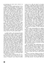 giornale/CFI0358410/1939-1940/unico/00000138