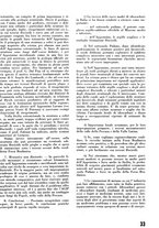 giornale/CFI0358410/1939-1940/unico/00000139