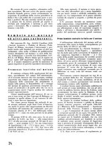 giornale/CFI0358410/1939-1940/unico/00000140