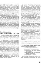 giornale/CFI0358410/1939-1940/unico/00000141