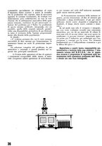 giornale/CFI0358410/1939-1940/unico/00000142
