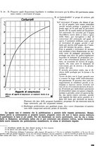 giornale/CFI0358410/1939-1940/unico/00000145
