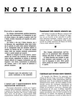 giornale/CFI0358410/1939-1940/unico/00000146