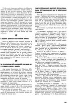 giornale/CFI0358410/1939-1940/unico/00000147