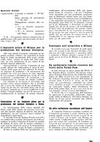 giornale/CFI0358410/1939-1940/unico/00000149