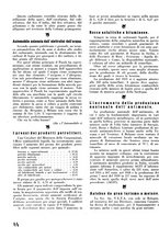 giornale/CFI0358410/1939-1940/unico/00000150
