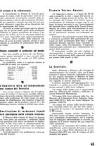 giornale/CFI0358410/1939-1940/unico/00000151