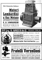 giornale/CFI0358410/1939-1940/unico/00000154
