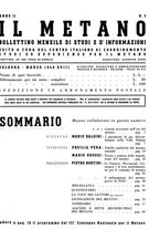 giornale/CFI0358410/1939-1940/unico/00000155