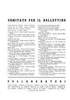 giornale/CFI0358410/1939-1940/unico/00000156