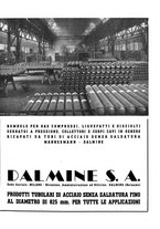 giornale/CFI0358410/1939-1940/unico/00000157