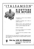 giornale/CFI0358410/1939-1940/unico/00000158