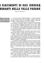 giornale/CFI0358410/1939-1940/unico/00000161