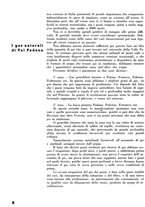 giornale/CFI0358410/1939-1940/unico/00000162