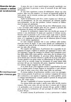 giornale/CFI0358410/1939-1940/unico/00000163