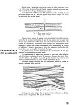 giornale/CFI0358410/1939-1940/unico/00000169