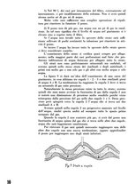 giornale/CFI0358410/1939-1940/unico/00000170