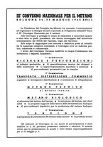 giornale/CFI0358410/1939-1940/unico/00000172