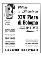 giornale/CFI0358410/1939-1940/unico/00000182