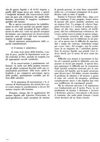 giornale/CFI0358410/1939-1940/unico/00000188