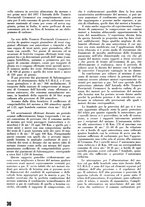 giornale/CFI0358410/1939-1940/unico/00000190