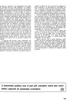 giornale/CFI0358410/1939-1940/unico/00000191