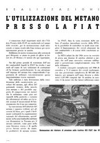 giornale/CFI0358410/1939-1940/unico/00000192