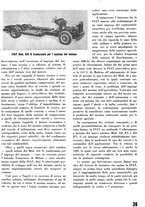 giornale/CFI0358410/1939-1940/unico/00000193