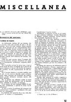 giornale/CFI0358410/1939-1940/unico/00000195