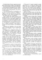 giornale/CFI0358410/1939-1940/unico/00000196