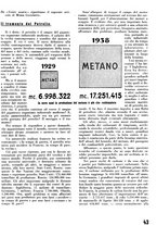 giornale/CFI0358410/1939-1940/unico/00000197
