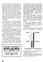 giornale/CFI0358410/1939-1940/unico/00000198