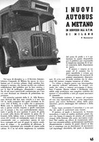 giornale/CFI0358410/1939-1940/unico/00000199