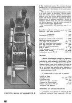 giornale/CFI0358410/1939-1940/unico/00000200