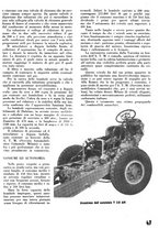 giornale/CFI0358410/1939-1940/unico/00000201