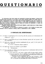 giornale/CFI0358410/1939-1940/unico/00000203