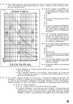 giornale/CFI0358410/1939-1940/unico/00000205