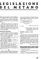 giornale/CFI0358410/1939-1940/unico/00000207