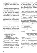giornale/CFI0358410/1939-1940/unico/00000208
