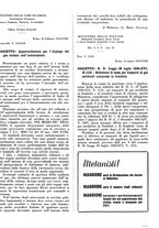 giornale/CFI0358410/1939-1940/unico/00000209